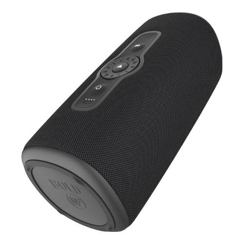 Fresh N Rebel Cassa wireless BOLD M2 Storm grey 20W 1RB7400SG