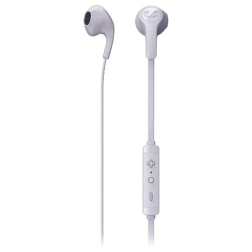 Fresh N Rebel Auricolari microfono filo FLOW USB C Dreamy lilac 3EP1001DL