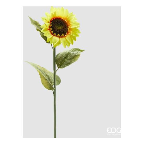 Edg Girasole H 113 213511 20
