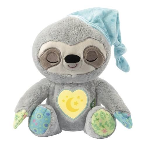 VTech Electronics Dormiglione dolce nanna 0-6a BABY 548207