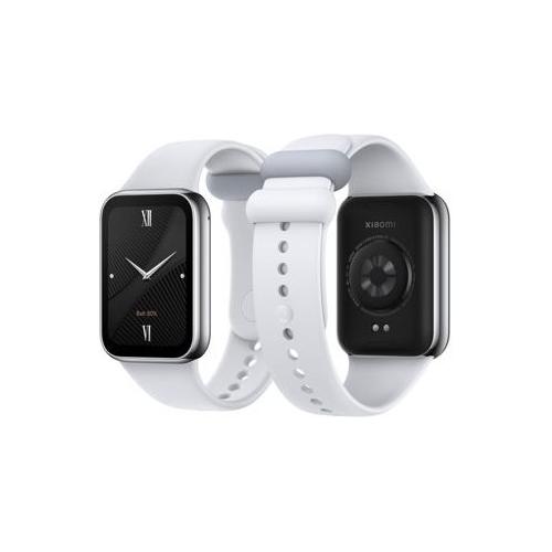 Xiaomi Smartband 8 Pro Light gray BHR8007GL
