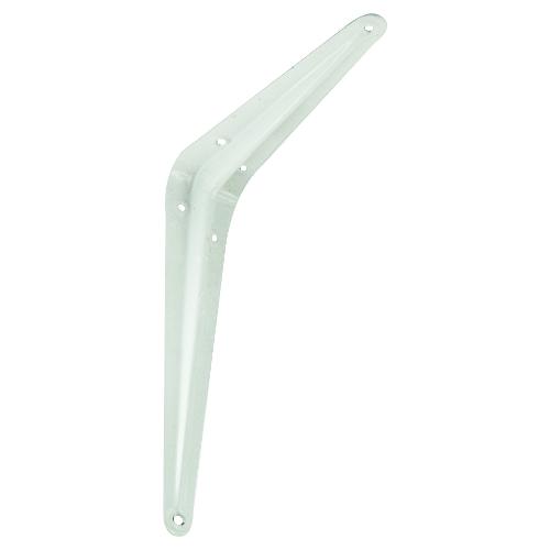 Oreca Reggimensola Nervata (15x20cm) Bianco 0024253 20
