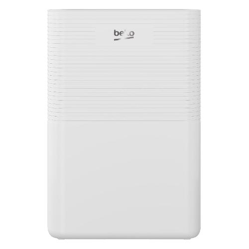 Beko Deumidificatore BDP010 White 8508183200