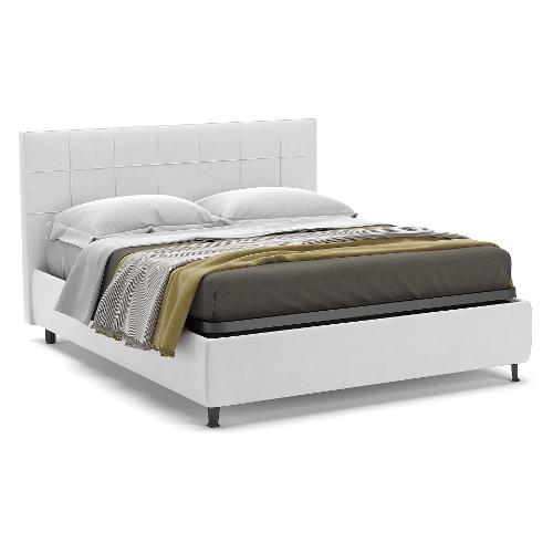 Felver MYKONOS Letto due piazze Madryt 820