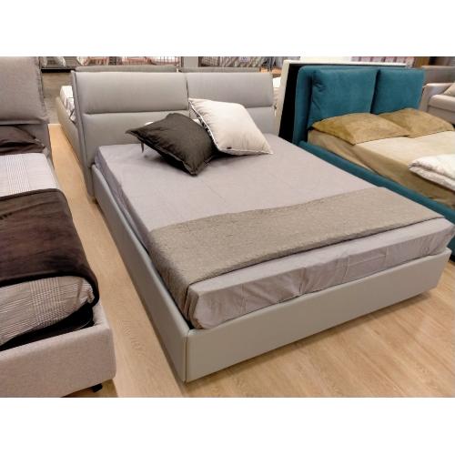 Lecomfort GRAZIA Letto due piazze Emotion 129