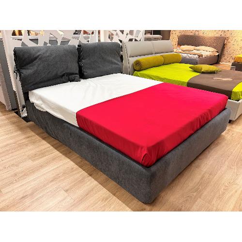 Lecomfort EMMA Letto due piazze Cao 074