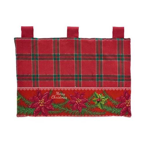 General Trade Copri forno Natale Assortito 582853