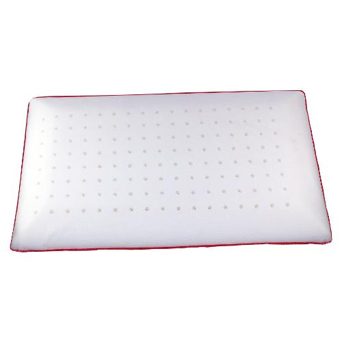 Niucci AMPIO RESPIRO MILLEFORI Luxury Guanciale Bianco GV00088