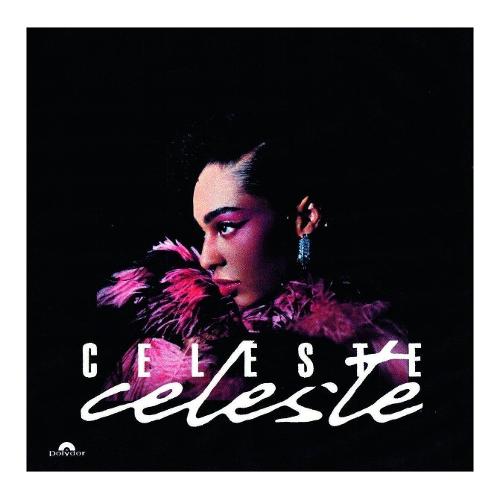 Audio Vinile Celeste - Celeste POLF0881443 1