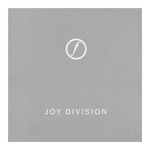 Audio Vinile Still 2 - Joy Division 46183920