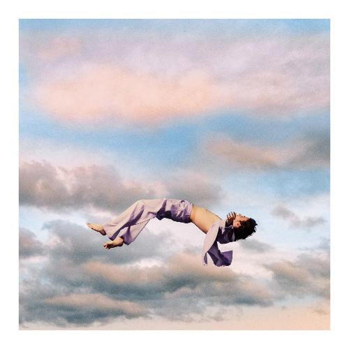 Universal Music CD Cadere Volare - Sangiovanni 805674698936