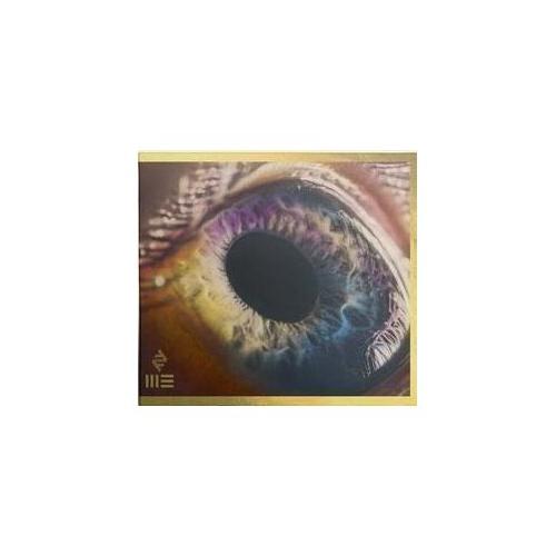 Audio CD We - Arcade Fire 19439971222