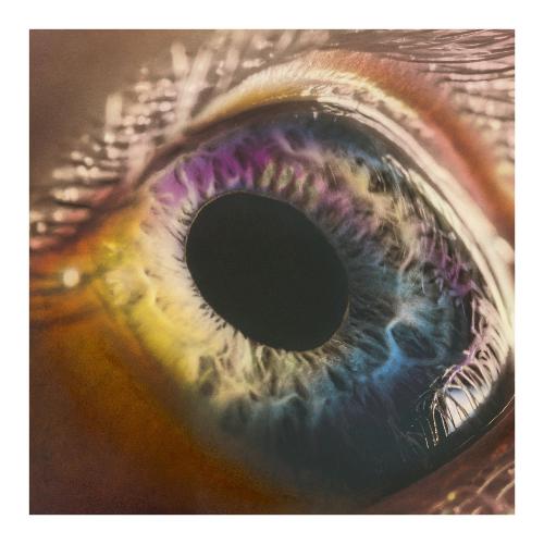 Audio Vinile We - Arcade Fire 19439971221