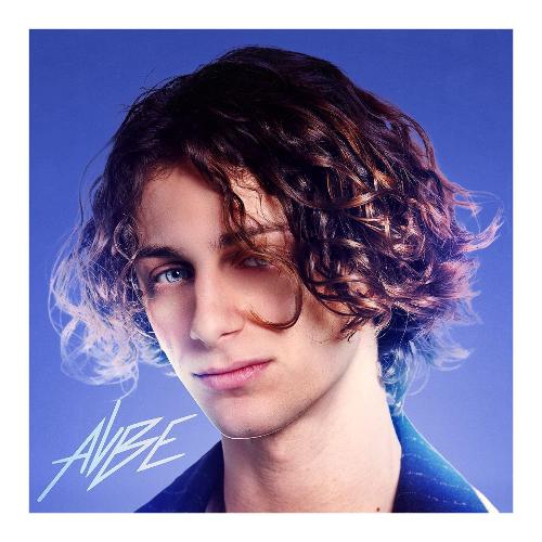 Audio CD Albe Amici 2022 - Albe 97177972