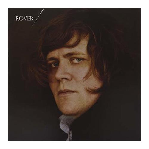 Audio Vinile Rover - Rover IMT3581464 1
