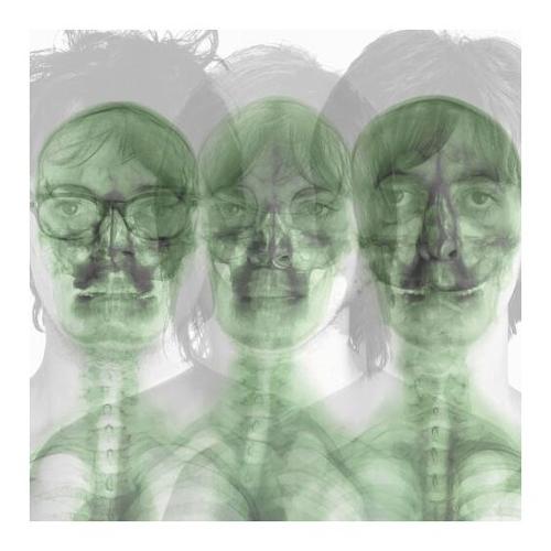 Audio CD Supergrass 2 - Supergrass EOLD538813968 2