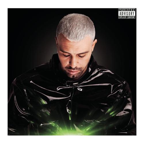 Audio CD Magico - Mondo Marcio IMT8738522 2