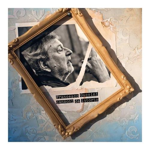 Audio Vinile Canzoni Da Intorto - Francesco Guccini 4869538