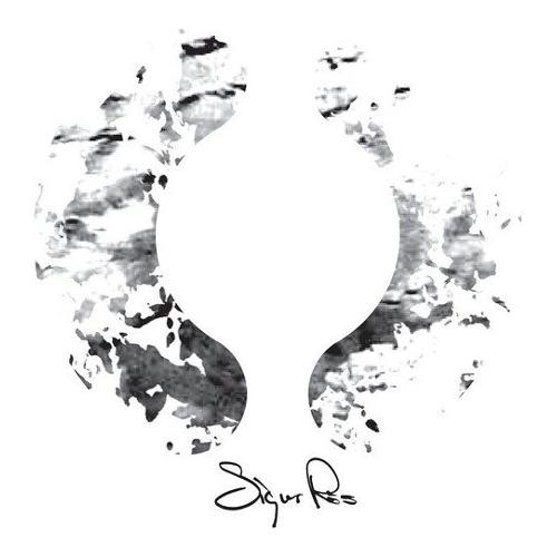 Audio Vinile 2 - Sigur Ros KUK132094 1