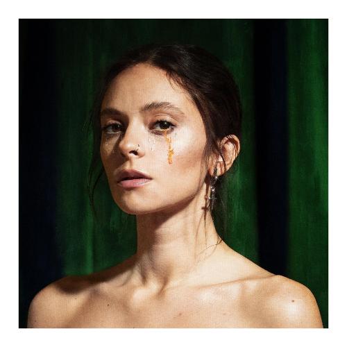 Audio CD Cani Sciolti - Francesca Michielin 19658774042