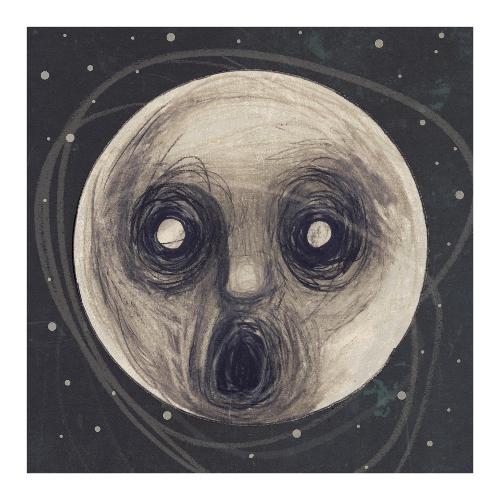 Audio CD The Raven That Refused To Sing - Steven Wilson