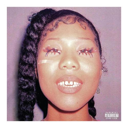 Audio CD Her Loss - Drake 21 Savage 4894424