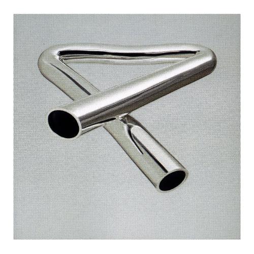 Audio Vinile Tubular Bells III - Mike Oldfield 2564623317