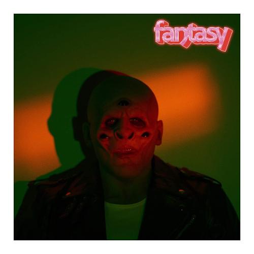Audio Vinile Fantasy 2 - M83 4863733