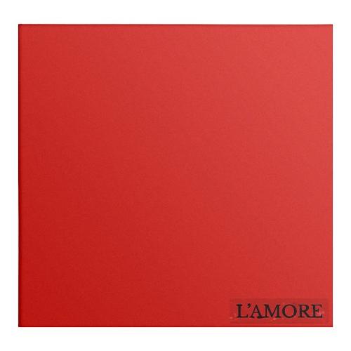 Audio Vinile L'Amore Sanremo 2023 - Madame 805948226135