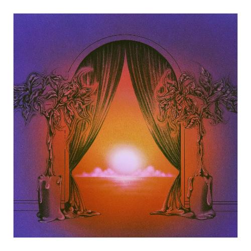 Audio Vinile Jazz Dispensary: Hotel Jol RSD - AA  VV 7247460