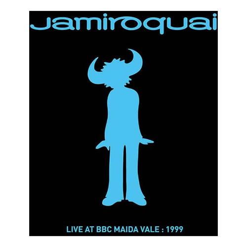 Audio Vinile Live At Bbc Maida Vale: 1999 Rsd 2023 - Jamiroquai 19658796951