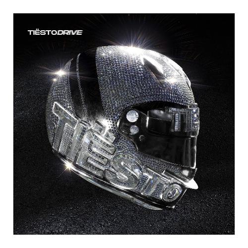 Audio Vinile Drive - Tiesto 79733207