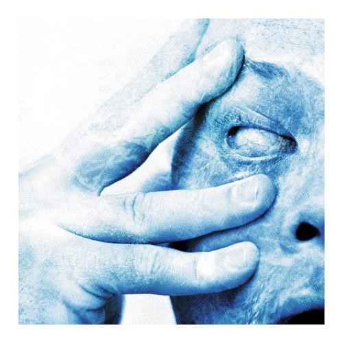 Audio CD In Absentia - Porcupine Tree TSMO4472312 2