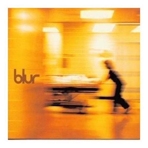 Audio Vinile Blur Special Edition 2 - Blur 62483612