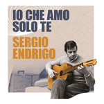Sergio Endrigo 