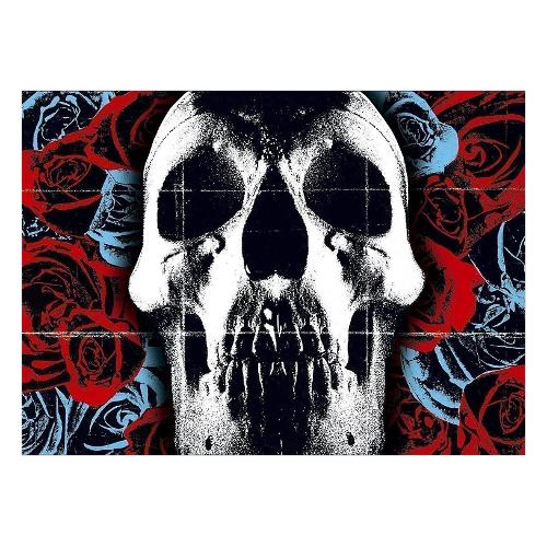 Audio Vinile Deftones - Deftones MAV724953 1