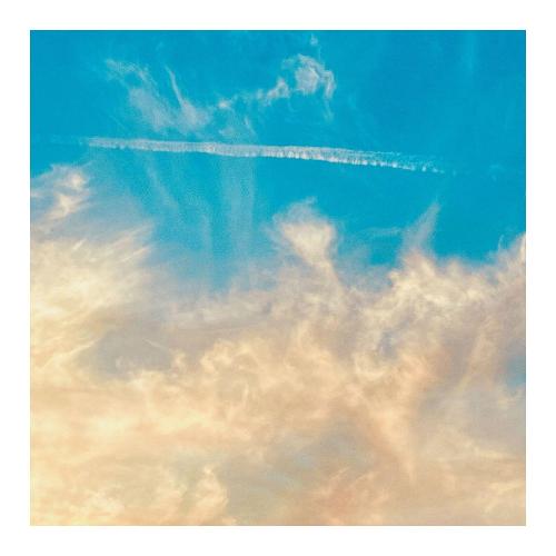 Audio CD It's The End Of The World But It's A Beautiful Day - Thirty Seconds To Mars COJ2141 2
