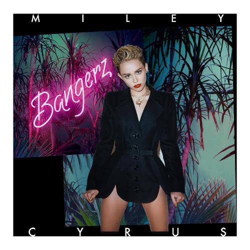 Audio Vinile Bangerz 10Th Anniversary Edition 2 - Miley Cyrus 19658764381