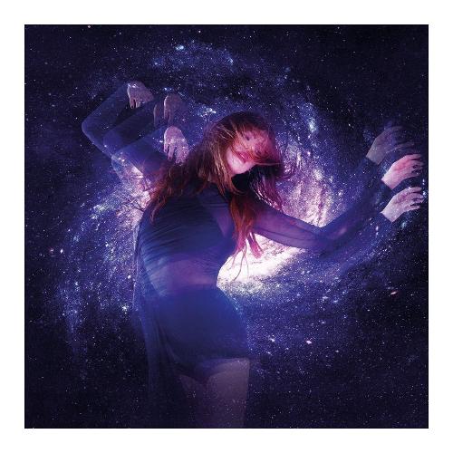 Audio Vinile E Poi Siamo Finiti Nel Vortice - Annalisa WEIT9775634 1