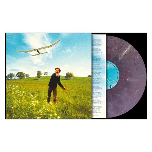 Audio Vinile Who We Used To Be Recycled Vinyl - James Blunt 97707513