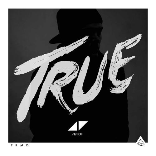 Audio Vinile True: Avicii By10Th Anniversary 2 - Avicii 5840050