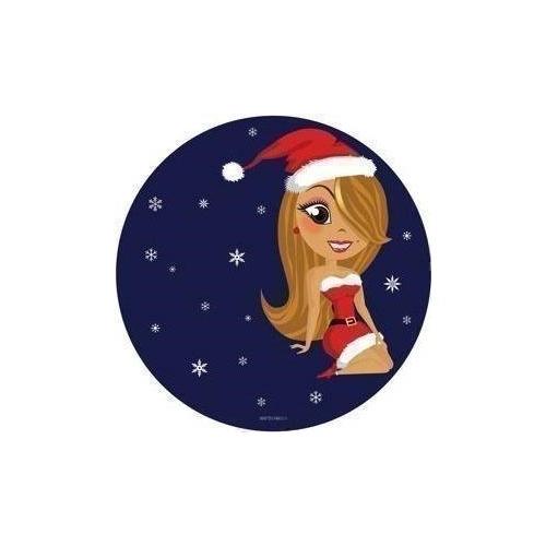 Audio Vinile All I Want For Christmas Is You 10 - Mariah Carey 88875134811