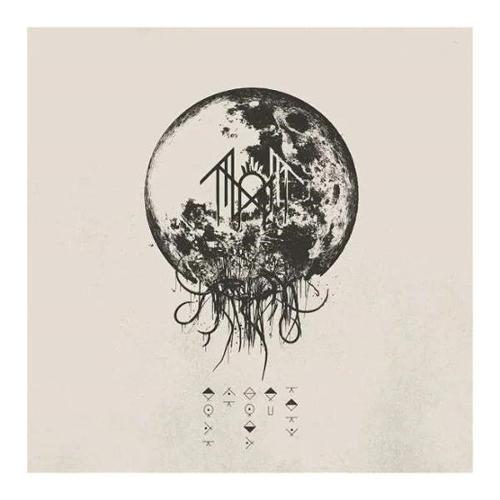 Audio Vinile Take Me Back To Eden - Sleep Token SPINE549103