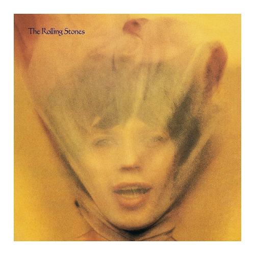 Audio Vinile Goats Head Soup - Rolling Stones 893968