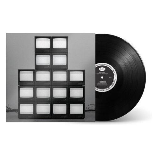 Audio Vinile Nowhere Generation - Rise Against 7222970