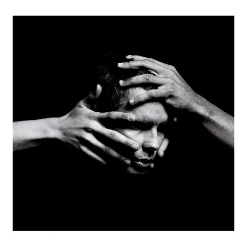 Audio Vinile Shiver Coloured 2 - Jonsi 96835711