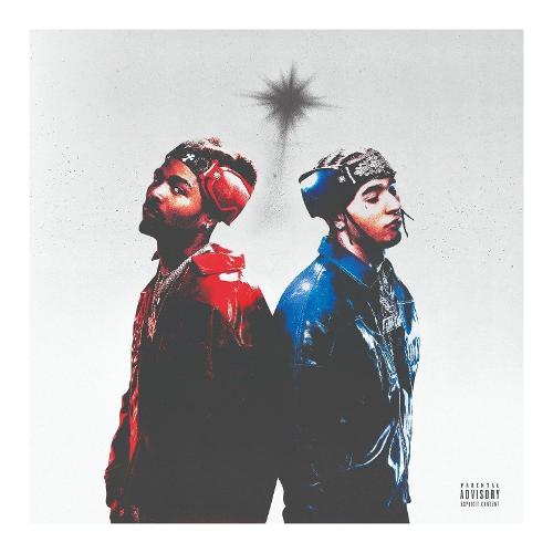 Audio Vinile Motiva LE 2LP - Artie 5ive, Rondodasosa 97933516