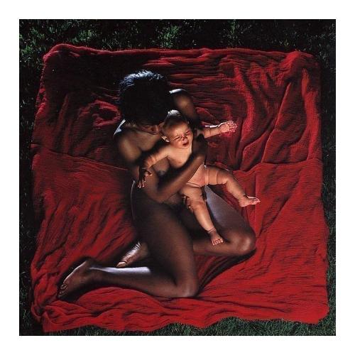 Audio Vinile Congregation Lose - Afghan Whigs SP130X