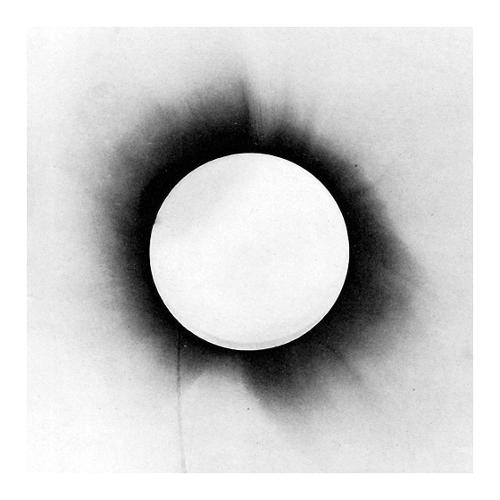Audio CD All Our Gods Have Abandoned Us - Architects 8714092746228