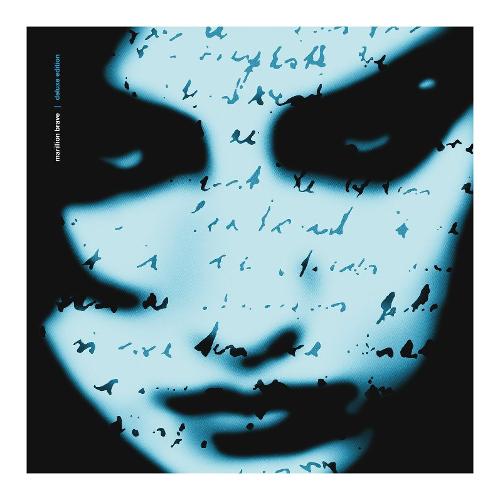 Audio CD Brave 2018 Steve Wilson Remix - Marillion 95719548